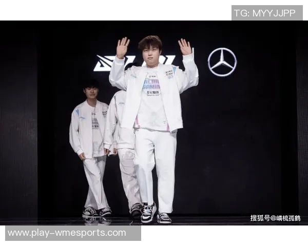 s15赛季BLG战队灵活性表现分析及其对比赛策略的影响