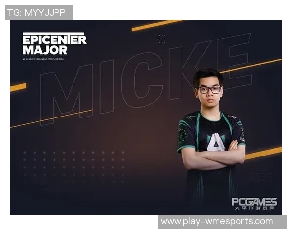深度对话陈娜揭示DOTA2职业生涯与S15赛季的精彩瞬间与挑战