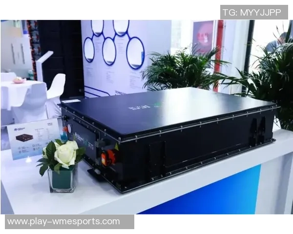 重磅专题探讨LNG行业运营革新与未来发展趋势解析