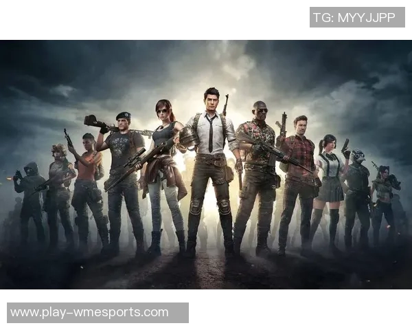 探索张静在和平精英中的成长与挑战之路深度对话分享人生感悟