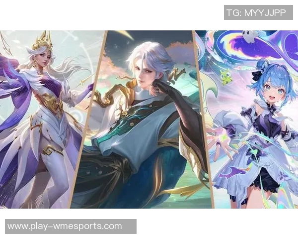 王者荣耀速度排行榜V5表现出色成功跻身第八名引发玩家热议