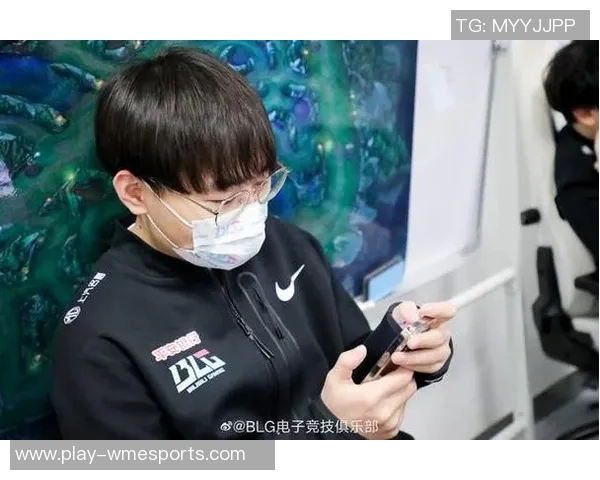 电竞数据职业联赛积分榜更新BLG以95分稳居榜首展现强劲实力