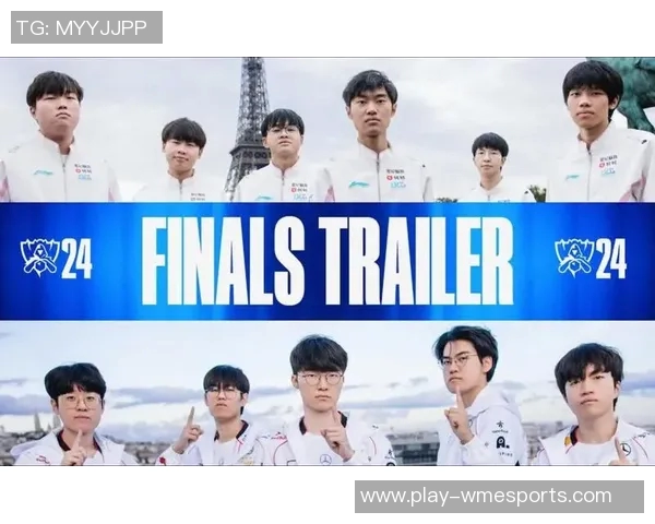 esports数据热议英雄联盟BLG战术变革背后的深层原因与未来展望