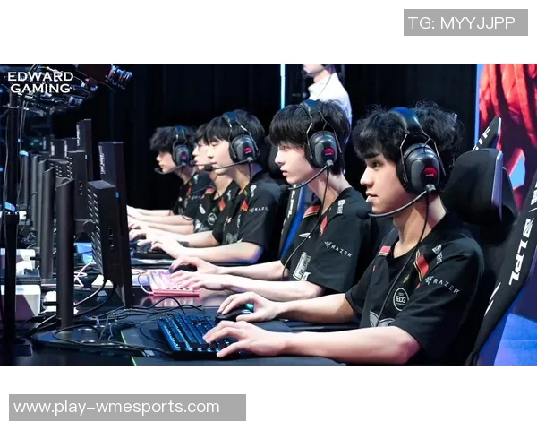 esports数据电竞比分聚焦英雄联盟LNG战队节奏解析与未来展望