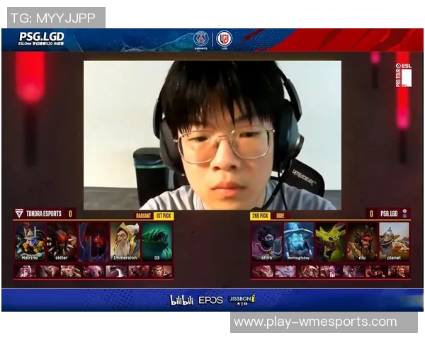 esports最新数据FPX战队在DOTA2赛场的转型之路及其成败得失分析