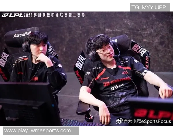 esports最新数据城市赛积分榜更新BLG以79分稳居第一位置引发关注