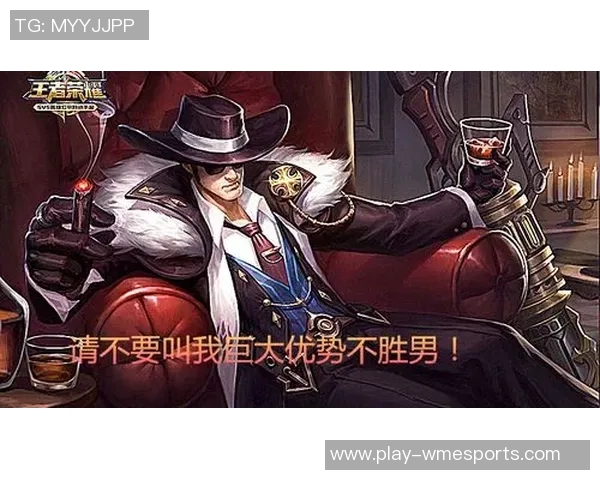 esports数据王者荣耀深度解析LNG战队在阵地战中的战略与战术运用