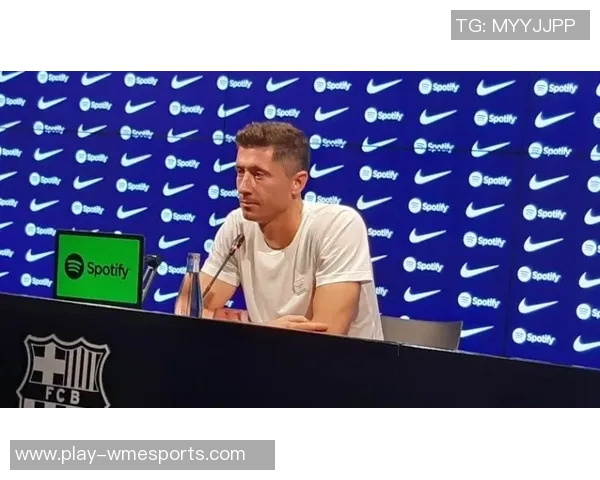 刘军畅谈CSGO职业生涯背后的故事与心路历程