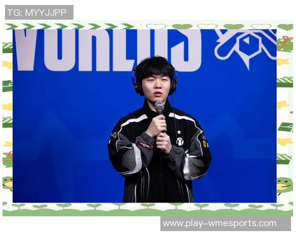 2026电竞新闻S15LOL比分解析IG战队进攻策略与战术深度剖析